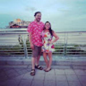 Meet your Posher, Sheldon